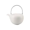 Discount Rosenthal Teekanne 6 Pers. 3-tlg.
