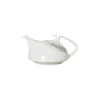 Hot Rosenthal Teekanne klein
