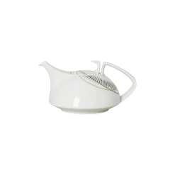 Hot Rosenthal Teekanne klein