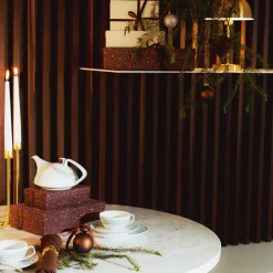 Hot Rosenthal Teekanne klein