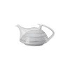 Hot Rosenthal Teekanne klein