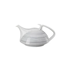 Hot Rosenthal Teekanne klein