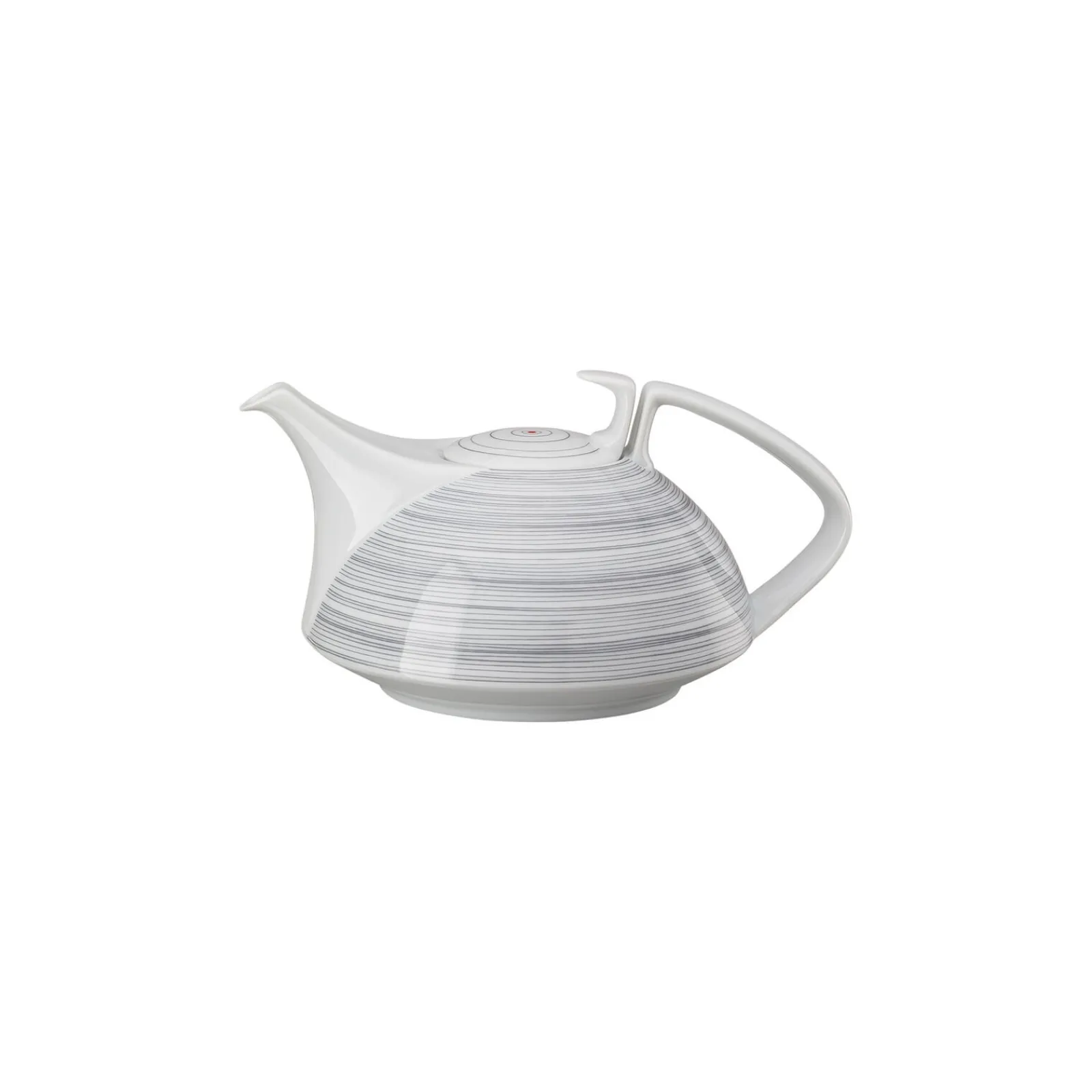 Hot Rosenthal Teekanne klein