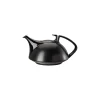 Best Rosenthal Teekanne klein