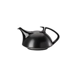 Best Rosenthal Teekanne klein