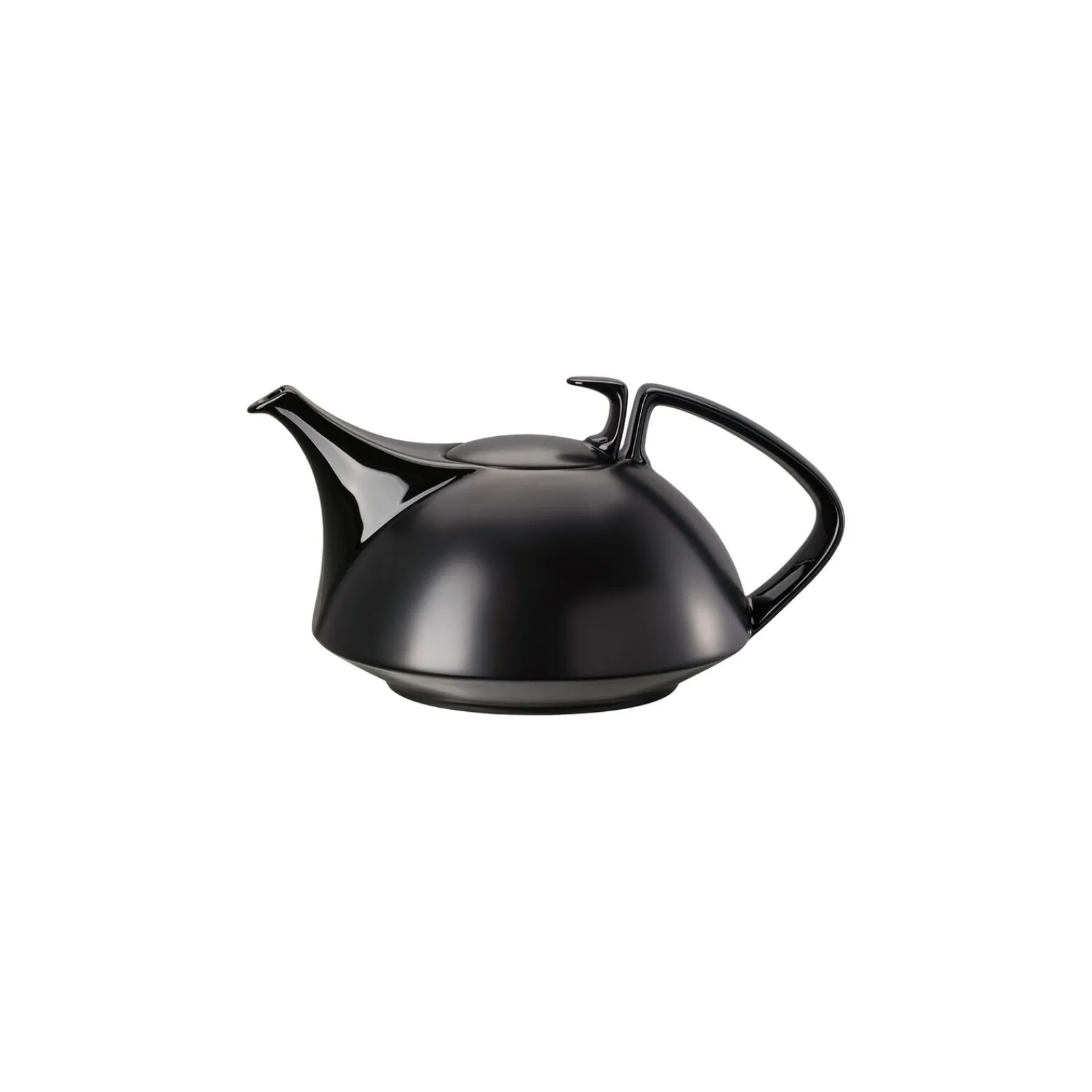 Best Rosenthal Teekanne klein
