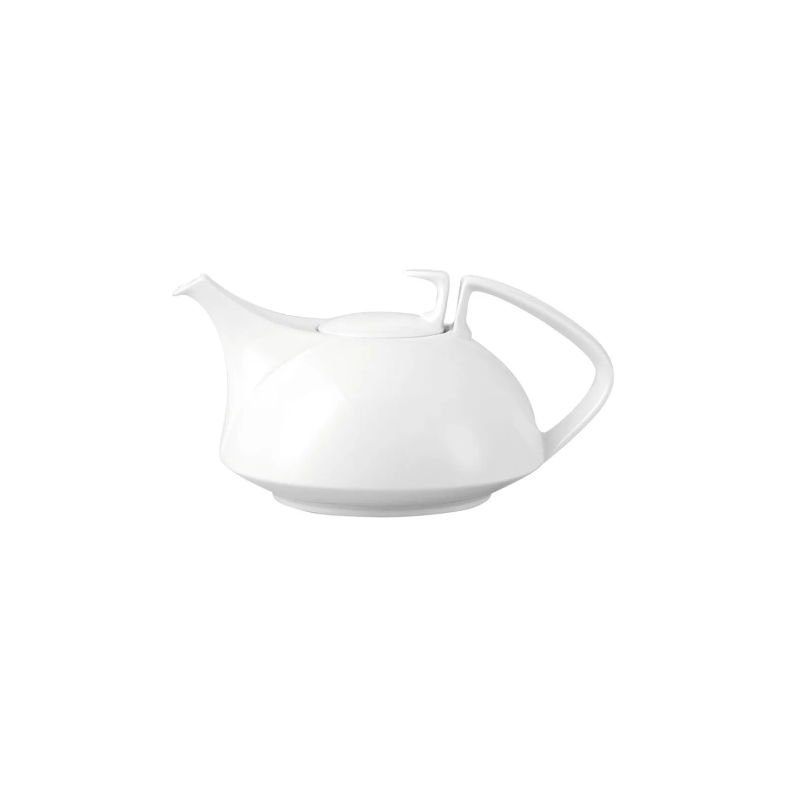 Outlet Rosenthal Teekanne klein Dkl.