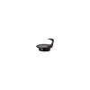 Hot Rosenthal Teekanne klein Dkl.