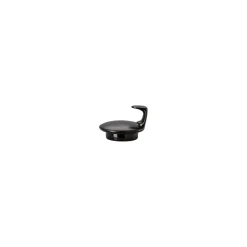 Hot Rosenthal Teekanne klein Dkl.