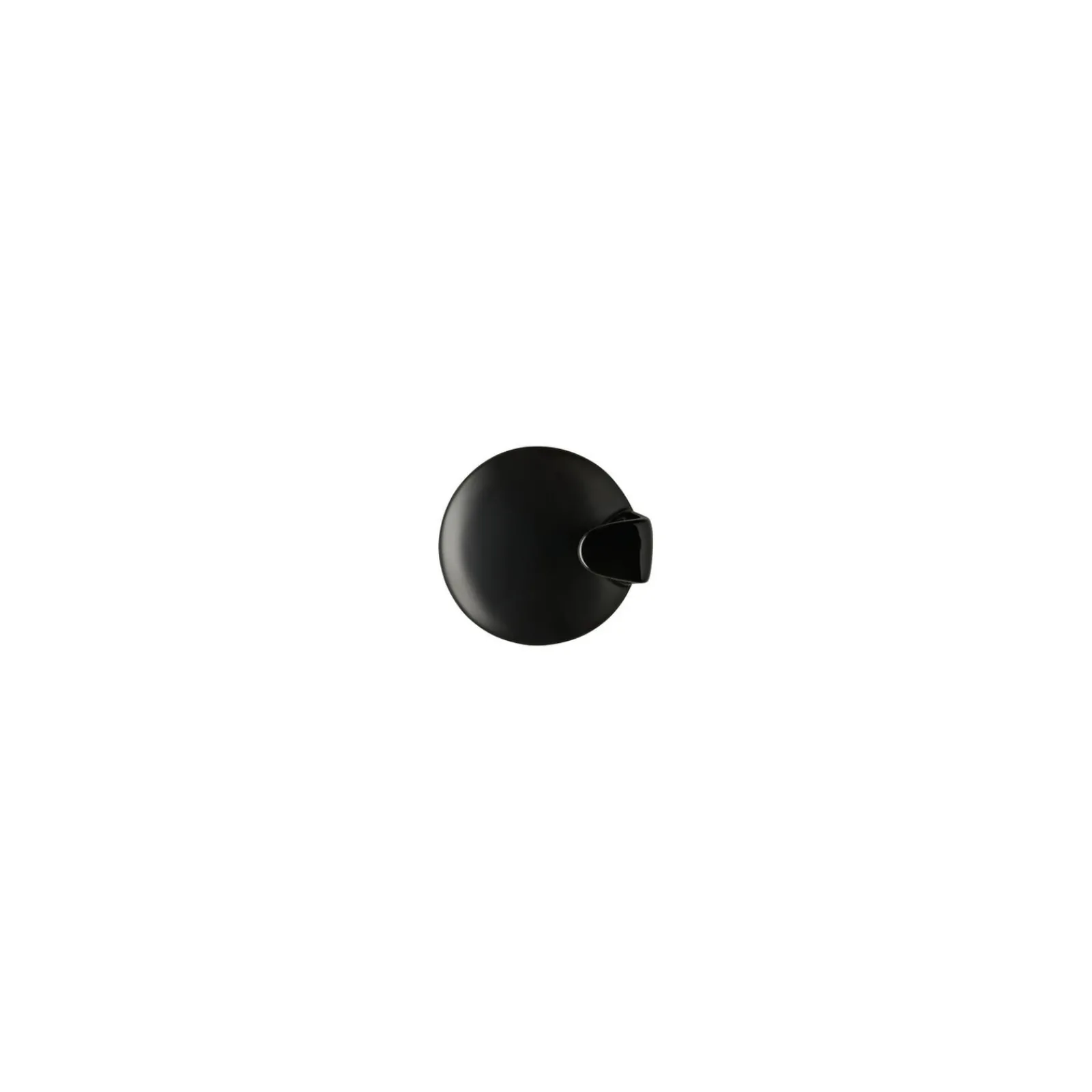 Hot Rosenthal Teekanne klein Dkl.