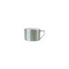 Sale Rosenthal Tee-Obertasse