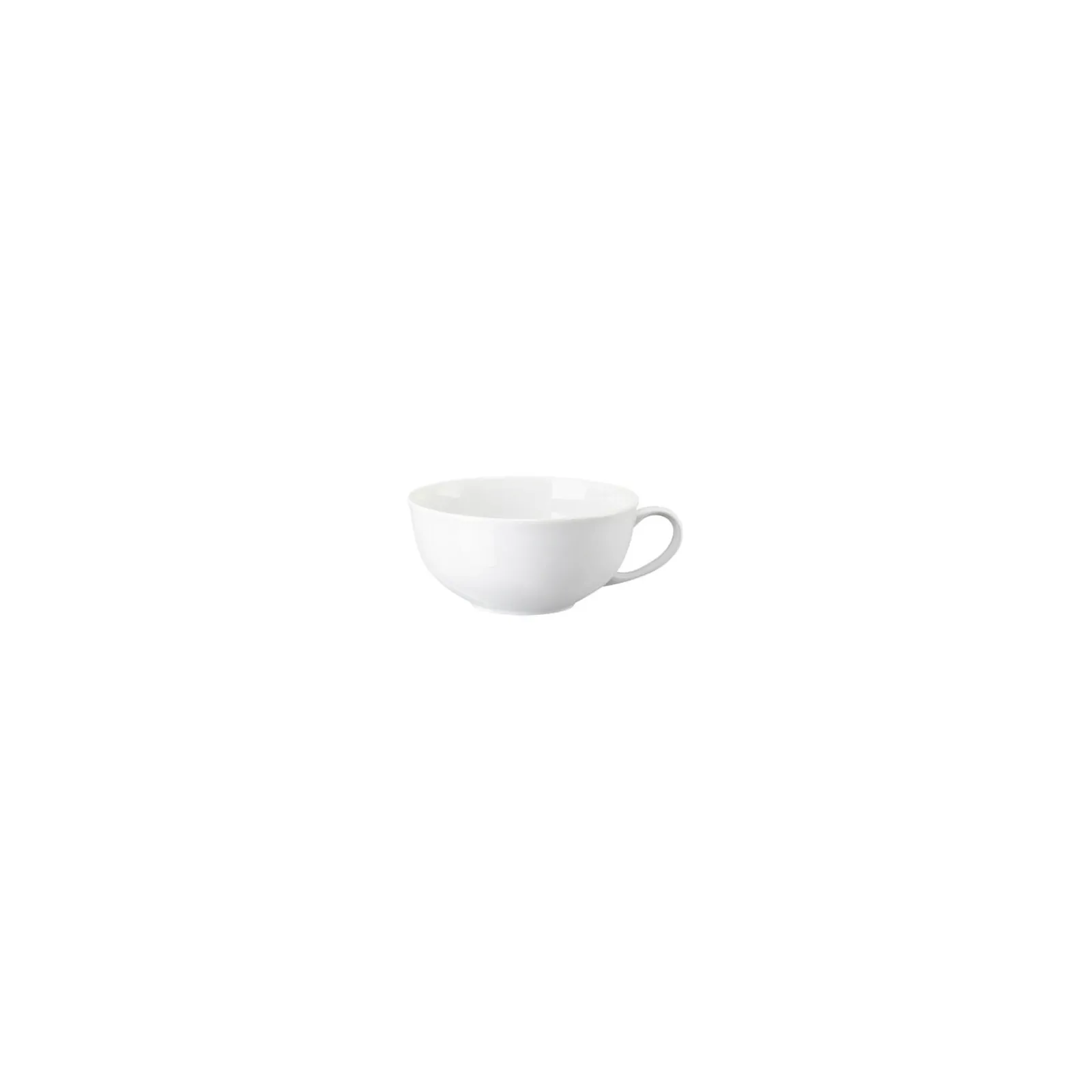 Best Rosenthal Tee-Obertasse
