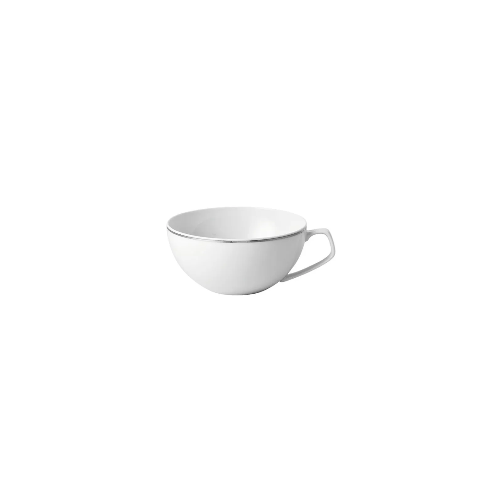 Outlet Rosenthal Tee-Obertasse