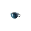Online Rosenthal Tee-Obertasse