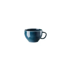 Online Rosenthal Tee-Obertasse