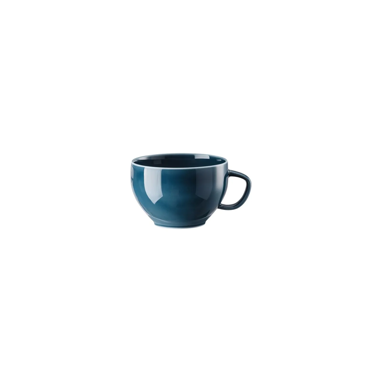 Online Rosenthal Tee-Obertasse