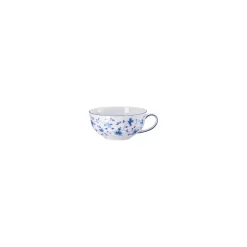 Outlet Rosenthal Tee-Obertasse