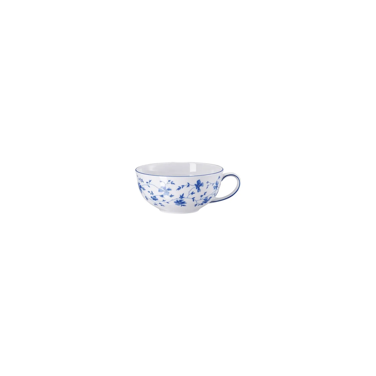 Outlet Rosenthal Tee-Obertasse