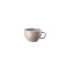 Discount Rosenthal Tee-Obertasse