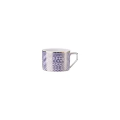 Online Rosenthal Tee-Obertasse