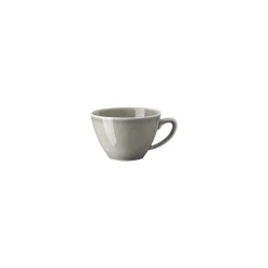 Hot Rosenthal Tee-Obertasse