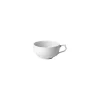 New Rosenthal Tee-Obertasse