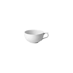 New Rosenthal Tee-Obertasse