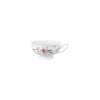 Rosenthal Tee-Obertasse