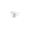 Sale Rosenthal Tee-Obertasse