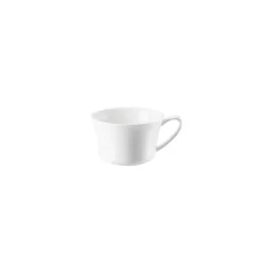 Sale Rosenthal Tee-Obertasse