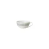 Hot Rosenthal Tee-Obertasse