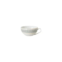 Hot Rosenthal Tee-Obertasse