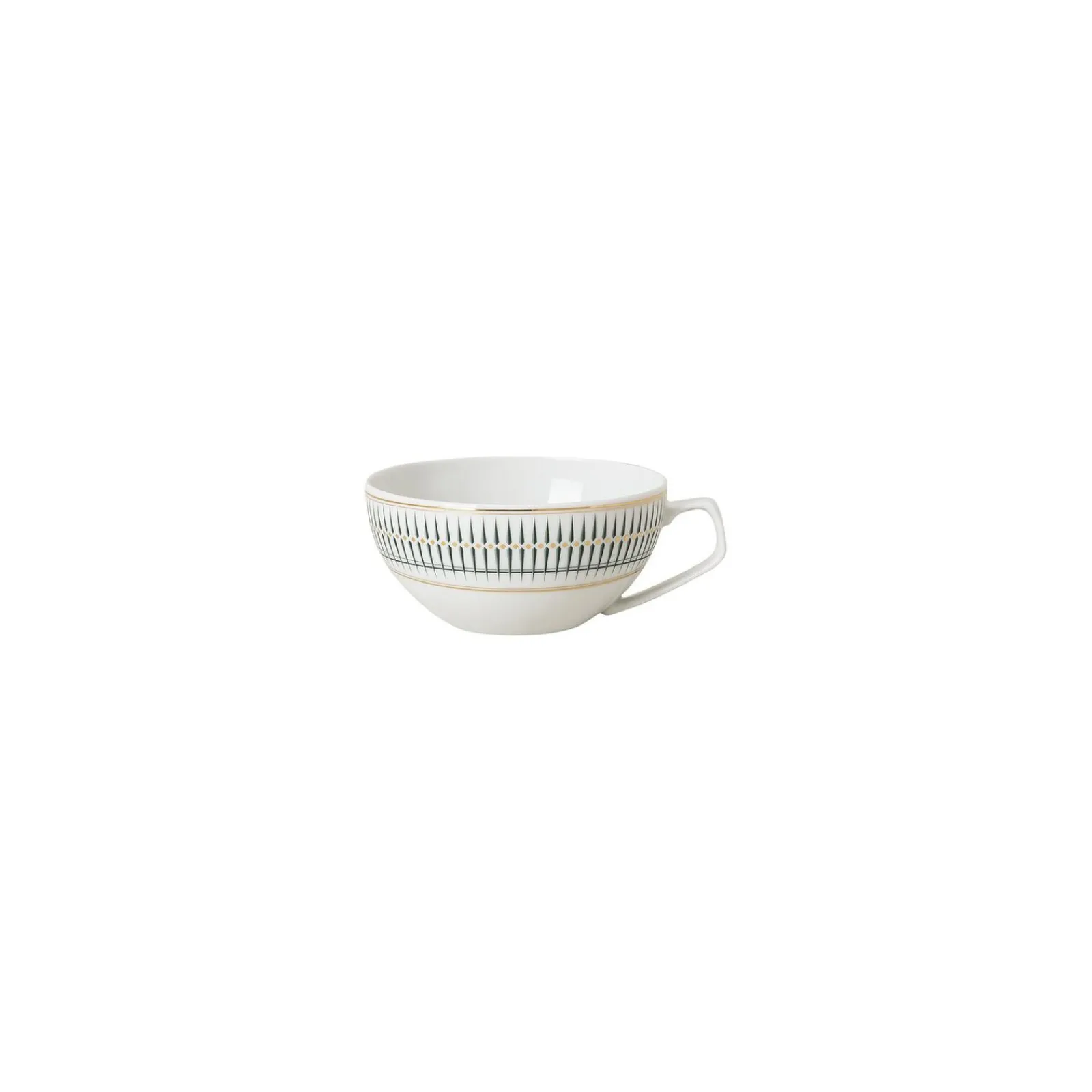 Hot Rosenthal Tee-Obertasse