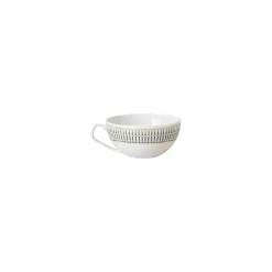 Hot Rosenthal Tee-Obertasse