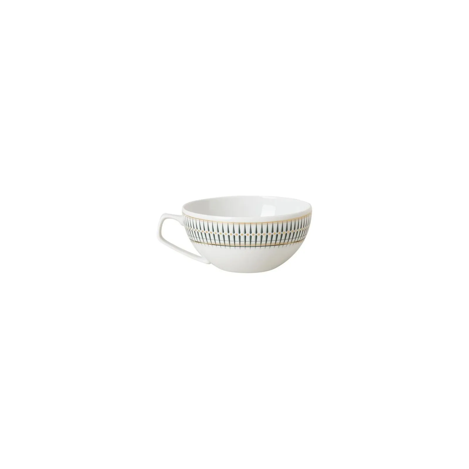 Hot Rosenthal Tee-Obertasse