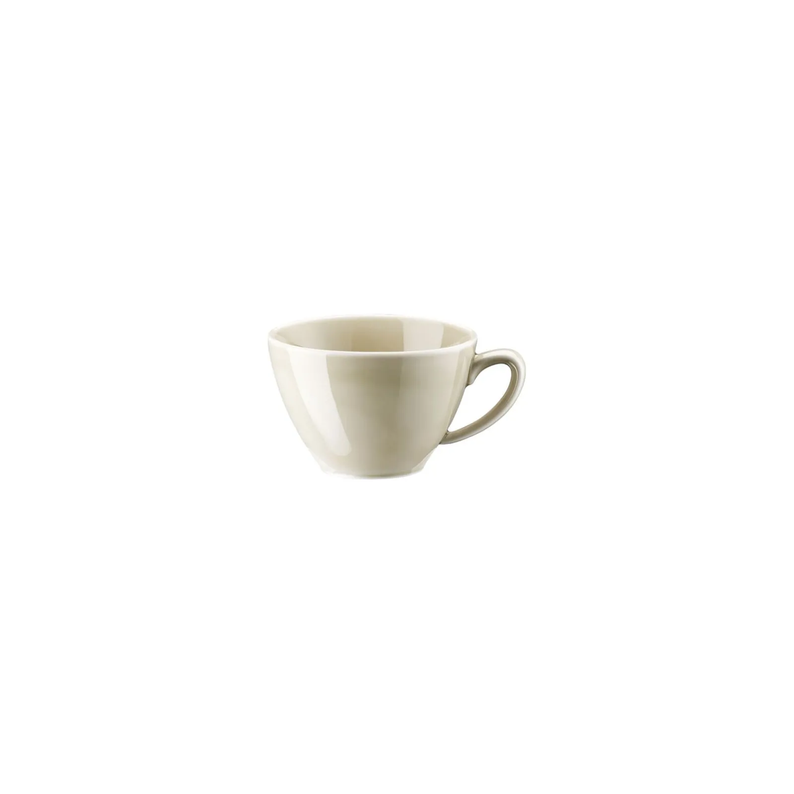 Clearance Rosenthal Tee-Obertasse