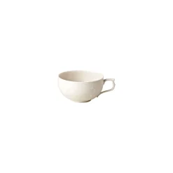 Best Rosenthal Tee-Obertasse
