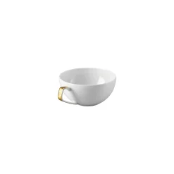 New Rosenthal Tee-Obertasse