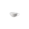 Discount Rosenthal Tee-Obertasse
