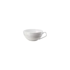 Discount Rosenthal Tee-Obertasse