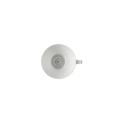 Discount Rosenthal Tee-Obertasse