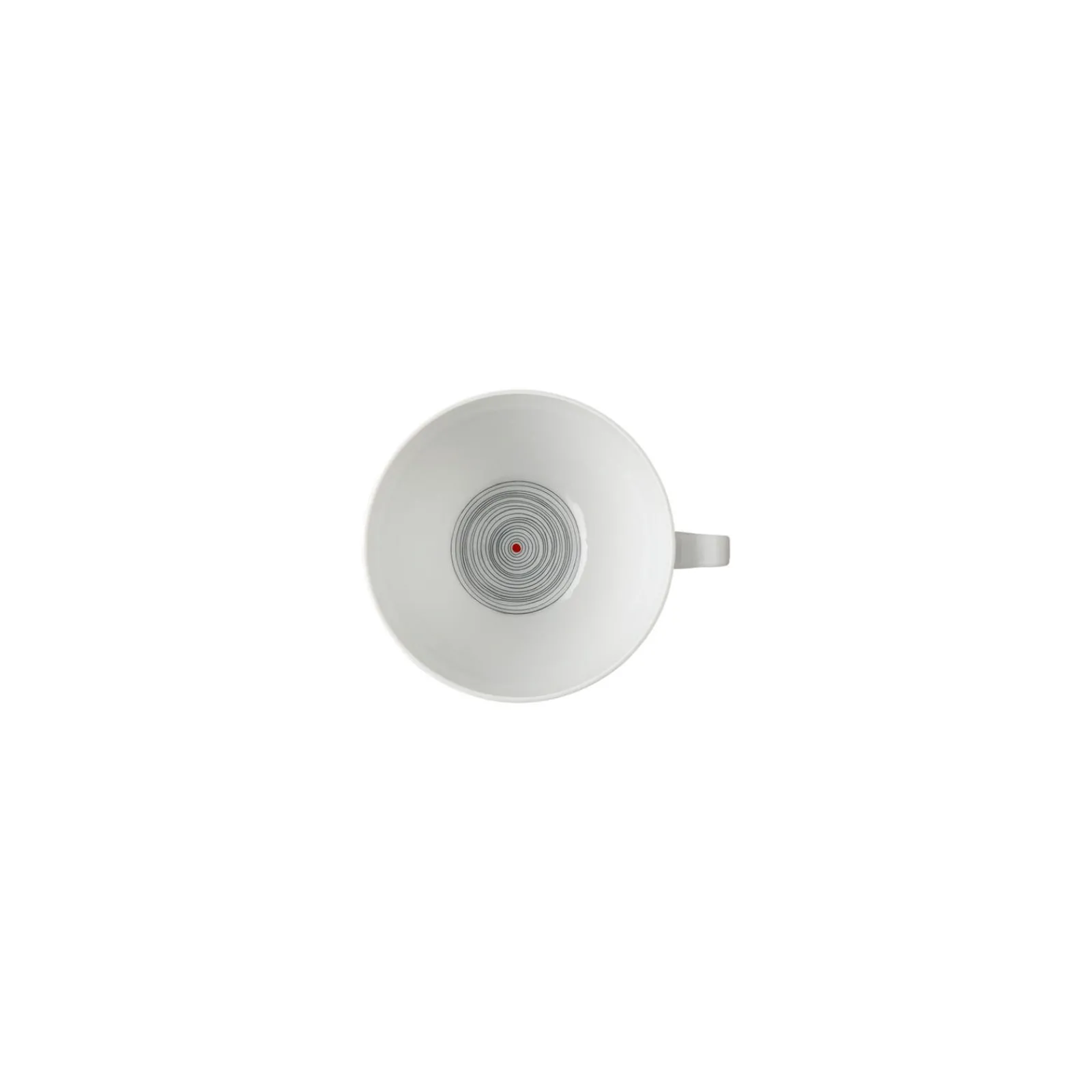 Discount Rosenthal Tee-Obertasse