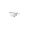 Sale Rosenthal Tee-Obertasse
