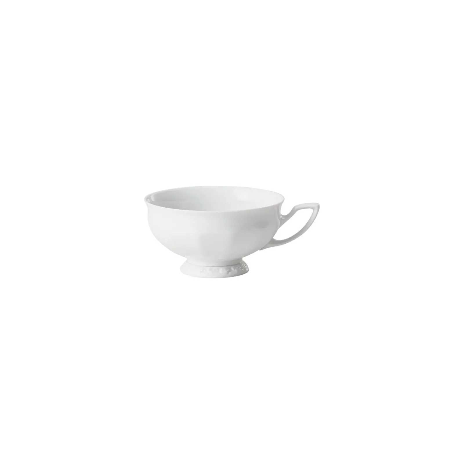 Sale Rosenthal Tee-Obertasse