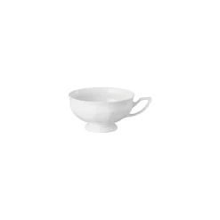 Sale Rosenthal Tee-Obertasse