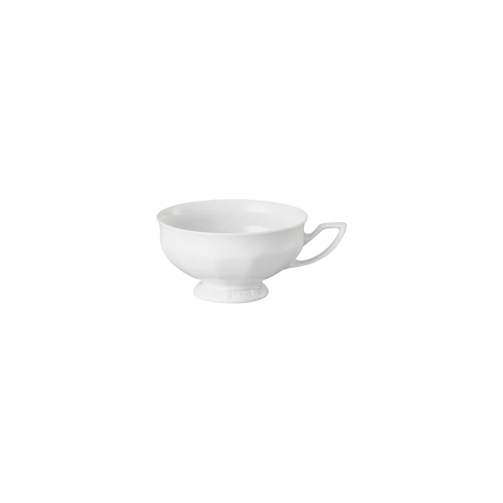 Sale Rosenthal Tee-Obertasse
