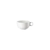 New Rosenthal Tee-Obertasse