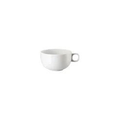 New Rosenthal Tee-Obertasse