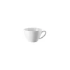 New Rosenthal Tee-Obertasse