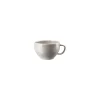New Rosenthal Tee-Obertasse
